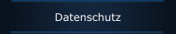 Datenschutz